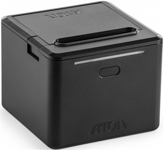 {{photo.Alt || photo.Description || 'Фискальный регистратор  АТОЛ 55081'}}