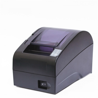 {{photo.Alt || photo.Description || 'Фискальный регистратор  АТОЛ FPrint-22ПТК'}}