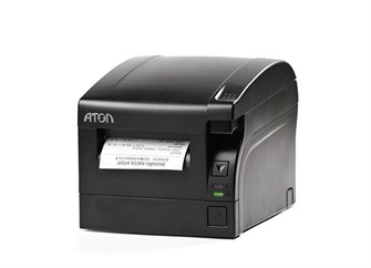 Фискальный регистратор  АТОЛ 77Ф 145406