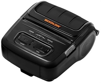 {{photo.Alt || photo.Description || 'Принтер термотрансферный Bixolon SPP-L310WDaK5'}}