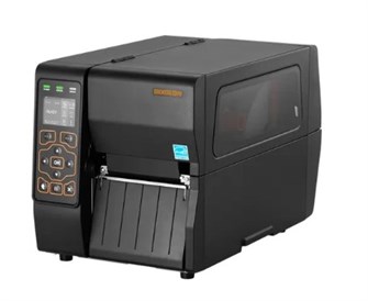 Принтер термотрансферный Bixolon XT3-40 145427