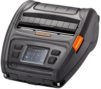 {{photo.Alt || photo.Description || 'Принтер термотрансферный Bixolon XM7-40WDaK'}}