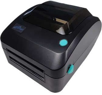 {{photo.Alt || photo.Description || 'Термопринтер  BSmart BS482DU'}}