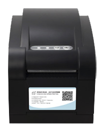 {{photo.Alt || photo.Description || 'Термопринтер  BSmart BS-350 (DT)'}}