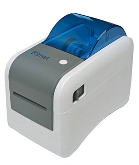 {{photo.Alt || photo.Description || 'Принтер этикеток BSmart BS-TDP225s'}}