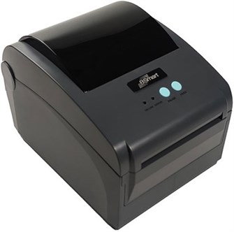 {{photo.Alt || photo.Description || 'Термопринтер  BSmart BS482D'}}