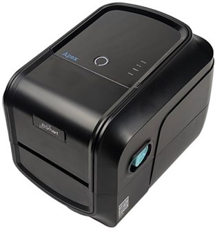 {{photo.Alt || photo.Description || 'Термопринтер  BSmart BS482T'}}