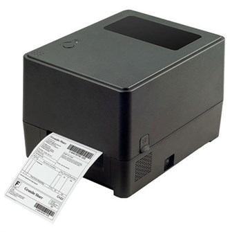 {{photo.Alt || photo.Description || 'Принтер этикеток BSmart BS460T'}}