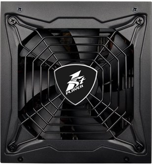 {{photo.Alt || photo.Description || 'Блок;питания;ATX;1STPLAYER;PS-750SP'}}