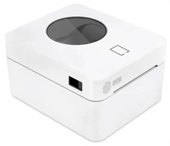 {{photo.Alt || photo.Description || 'Термопринтер  Cactus CS-TP-D410U-W'}}