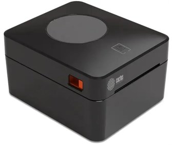 {{photo.Alt || photo.Description || 'Термопринтер  Cactus CS-TP-D410U'}}