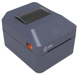 {{photo.Alt || photo.Description || 'Термопринтер  Cactus CS-TP-D430U'}}