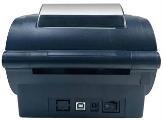 {{photo.Alt || photo.Description || 'Термопринтер  Cactus CS-TP-D440U'}}