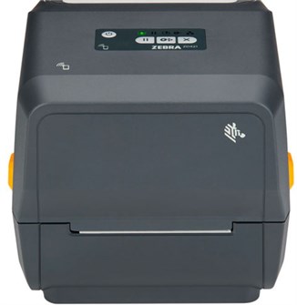 {{photo.Alt || photo.Description || 'Принтер термотрансферный Zebra ZD421t'}}