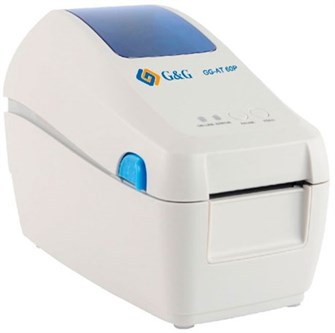 {{photo.Alt || photo.Description || 'Термопринтер  G&amp;G GG-AT 60P'}}