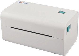 {{photo.Alt || photo.Description || 'Термопринтер  G&amp;G GG-D420'}}