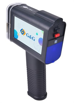 {{photo.Alt || photo.Description || 'Принтер струйный G&amp;G GG-HH1001B'}}