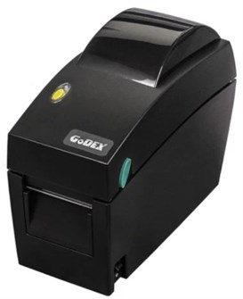 {{photo.Alt || photo.Description || 'Термопринтер  Godex DT2 US'}}