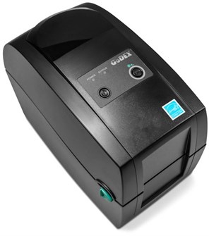 {{photo.Alt || photo.Description || 'Принтер термотрансферный Godex RT200'}}