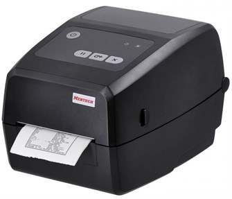 {{photo.Alt || photo.Description || 'Принтер термотрансферный Mertech HT600'}}