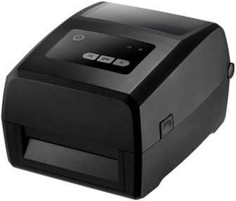 Принтер термотрансферный Mertech HT630 145504