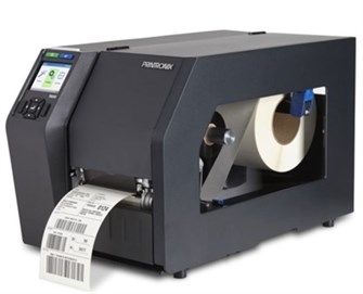 {{photo.Alt || photo.Description || 'Принтер  Printronix T83X6-2100-0'}}