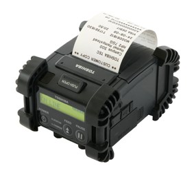 {{photo.Alt || photo.Description || 'Термопринтер  Toshiba B-EP2DL (USB+IrDA+Bluetooth)'}}