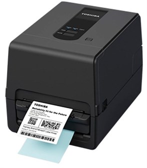 {{photo.Alt || photo.Description || 'Принтер термотрансферный Toshiba BV420T'}}