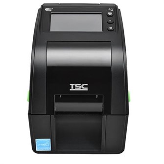 {{photo.Alt || photo.Description || 'Принтер термотрансферный TSC TH220T'}}