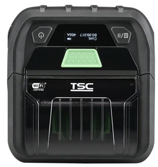 {{photo.Alt || photo.Description || 'Термопринтер этикеток TSC RE310'}}