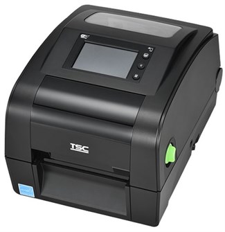 {{photo.Alt || photo.Description || 'Принтер термотрансферный TSC TH240T'}}