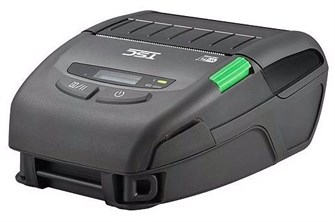 {{photo.Alt || photo.Description || 'Термопринтер этикеток TSC Alpha-30R'}}