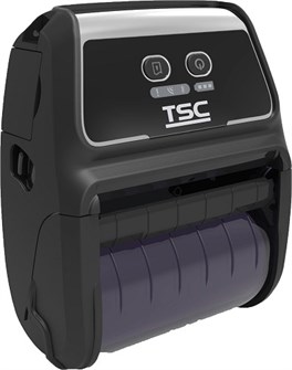 Термопринтер этикеток TSC Alpha-3R 145569
