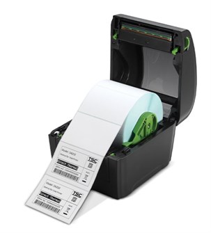Термопринтер  TSC DA320 145575