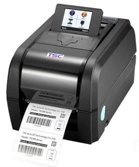 {{photo.Alt || photo.Description || 'Принтер термотрансферный TSC TX310'}}