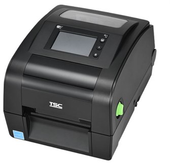 Термопринтер  TSC DH340T 145587