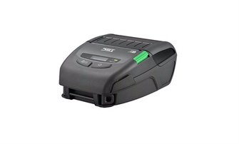 {{photo.Alt || photo.Description || 'Термопринтер этикеток TSC Alpha-30R Premium'}}