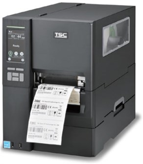 {{photo.Alt || photo.Description || 'Принтер термотрансферный TSC MH641P'}}