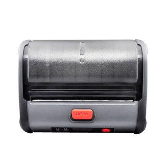 {{photo.Alt || photo.Description || 'Принтер  Urovo K419'}}