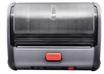 {{photo.Alt || photo.Description || 'Принтер  Urovo K419'}}