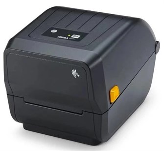 {{photo.Alt || photo.Description || 'Принтер термотрансферный Zebra ZD888t'}}