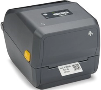 {{photo.Alt || photo.Description || 'Принтер термотрансферный Zebra ZD421'}}