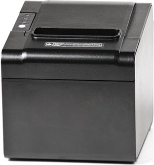 {{photo.Alt || photo.Description || 'Принтер для печати чеков АТОЛ RP-326-USE'}}