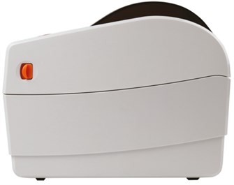 {{photo.Alt || photo.Description || 'Термопринтер  АТОЛ BP41'}}