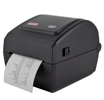 Термопринтер  АТОЛ DD340 145645