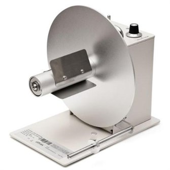 {{photo.Alt || photo.Description || 'Аксессуар  АТОЛ АТОЛ 33903'}}