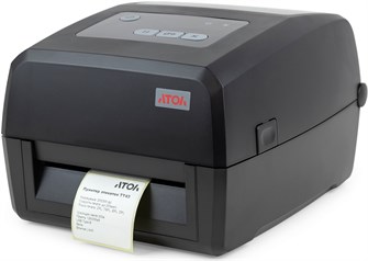 {{photo.Alt || photo.Description || 'Принтер термотрансферный АТОЛ ТТ43'}}