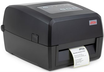 {{photo.Alt || photo.Description || 'Принтер термотрансферный АТОЛ ТТ44'}}