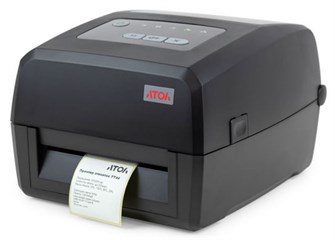 {{photo.Alt || photo.Description || 'Принтер термотрансферный АТОЛ ТТ44'}}