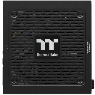 {{photo.Alt || photo.Description || 'Блок;питания;ATX;Thermaltake;Smart;BM3'}}